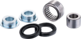 FACTORY LINKS Shock Bearing Kit - Lower LSA-B-001