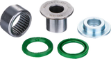 FACTORY LINKS Shock Bearing Kit - Lower LSA-K-002
