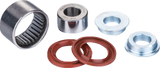 FACTORY LINKS Shock Bearing Kit - Lower LSA-H-004