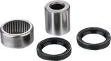 FACTORY LINKS Shock Bearing Kit - Lower LSA-S-004
