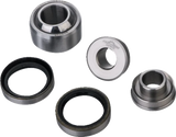 FACTORY LINKS Shock Bearing Kit - Lower LSA-T-003