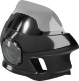 SADDLEMEN Fairing Lowers 15589-001