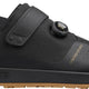 Crankbrothers Mallet BOA® Trail Shoes - Cycle City Outdoors