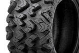Sedona Tire Rip Saw R/T 26x11r12 Radial 6pr Lr480lbs