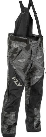 Fly SNX Pro Pant