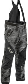 Fly SNX Pro Pant