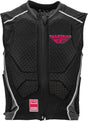 Barricade Zip Vest Lg/Xl - Cycle City Outdoors