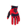 Fox Racing -  Dirtpaw Glove - Cycle City Outdoors