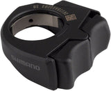 Shimano - Shimano STEPS SW-EM800-L eBike Assist Switch - Left Hand