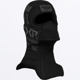 FXR Boost Anti-Fog Balaclava