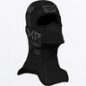 FXR Boost Anti-Fog Balaclava