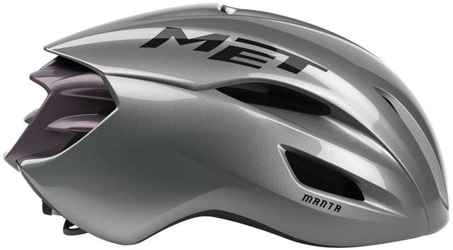 MET Manta MIPS Aero Road Helmet