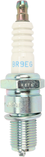 NGK SPARK PLUGS Spark Plug - BR9EG 4015