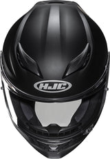HJC i11 Helmet - Solid
