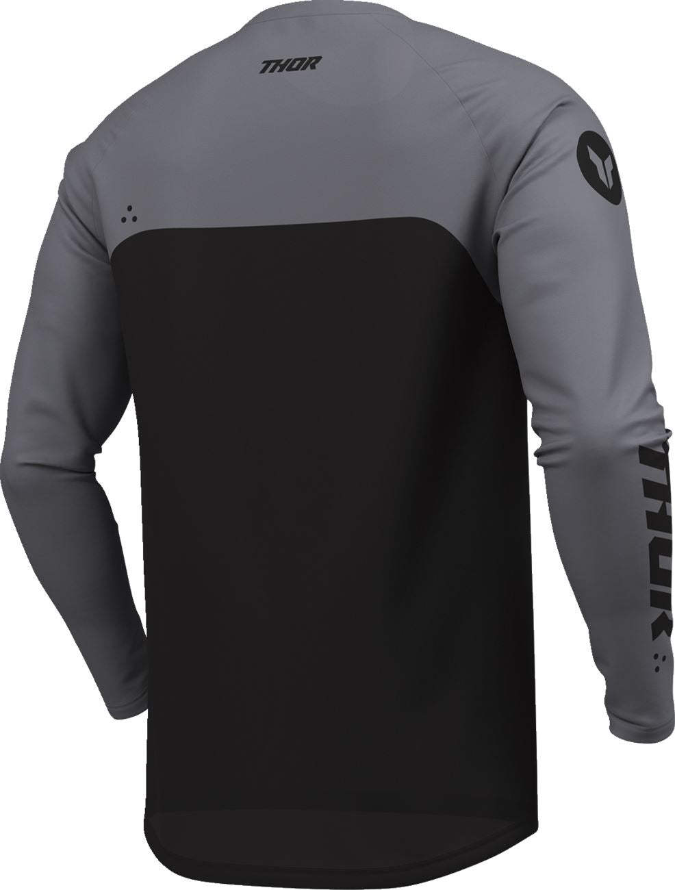 THOR Youth Ridemode Menace Jersey