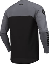 THOR Youth Ridemode Menace Jersey