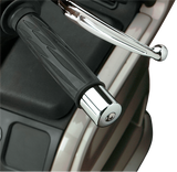 PARTS UNLIMITED Dampers - GL1800 45-1209-BC114