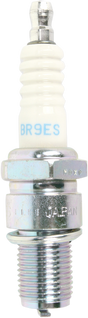NGK SPARK PLUGS Spark Plug - BR9ES 5722