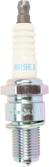 NGK SPARK PLUGS Spark Plug - BR9ES 3194