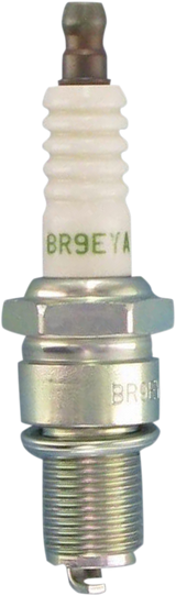 NGK SPARK PLUGS Spark Plug - BR9EY-A 7548