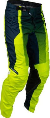 Fly Racing - Kinetic Fade Pants