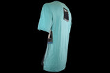 Fox Racing - Flexair Delta Short Sleeve Jersey - Black - L