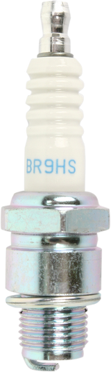 NGK SPARK PLUGS Spark Plug - BR9HS 4522