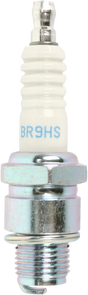 NGK SPARK PLUGS Spark Plug - BR9HS 4522