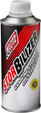KLOTZ OIL Fuel Stabilizer - 1 Pint KL-613