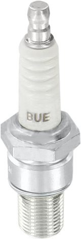 NGK SPARK PLUGS Spark Plug - BUE 2322