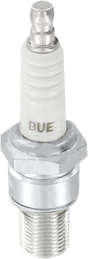 NGK SPARK PLUGS Spark Plug - BUE 2322