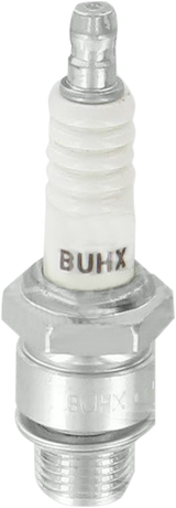 NGK SPARK PLUGS Spark Plug - BUHX 2522