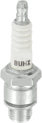NGK SPARK PLUGS Spark Plug - BUHX 2522