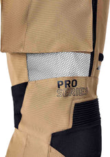 RST Pro Series Adventure D3O Pants