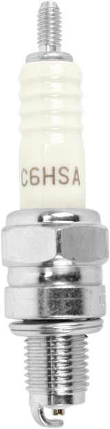 NGK SPARK PLUGS Spark Plug - C6HSA 3228