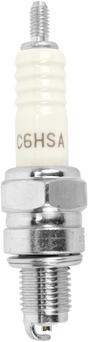 NGK SPARK PLUGS Spark Plug - C6HSA 3228