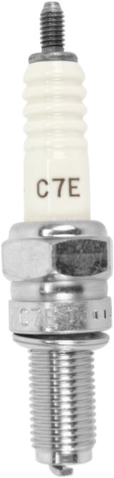 NGK SPARK PLUGS Spark Plug - C7E 5096