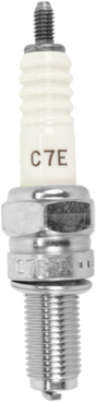 NGK SPARK PLUGS Spark Plug - C7E 5096