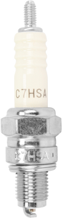 NGK SPARK PLUGS Spark Plug - C7HSA 4629