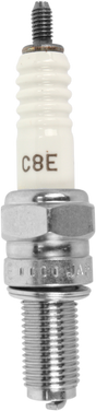 NGK SPARK PLUGS Spark Plug - C8E 7471