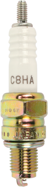 NGK SPARK PLUGS Spark Plug - C8HA 2168
