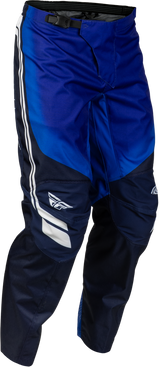Fly Racing - F-16 Raze Pants