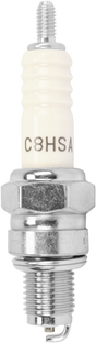 NGK SPARK PLUGS Spark Plug - C8HSA 6821