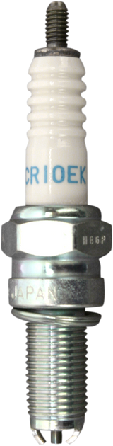 NGK SPARK PLUGS Spark Plug - CR10EK 2360