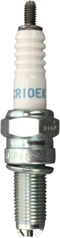 NGK SPARK PLUGS Spark Plug - CR10EK 2360