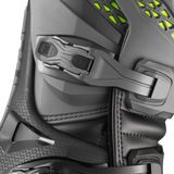 Sg 22 Gore Tex Enduro Boots Anthracite/Black 08