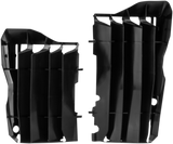Acerbis | Radiator Louver | Honda