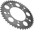 Driven Racing 5178-520-44T Rear Sprocket - 44 Tooth - BMW | Street
