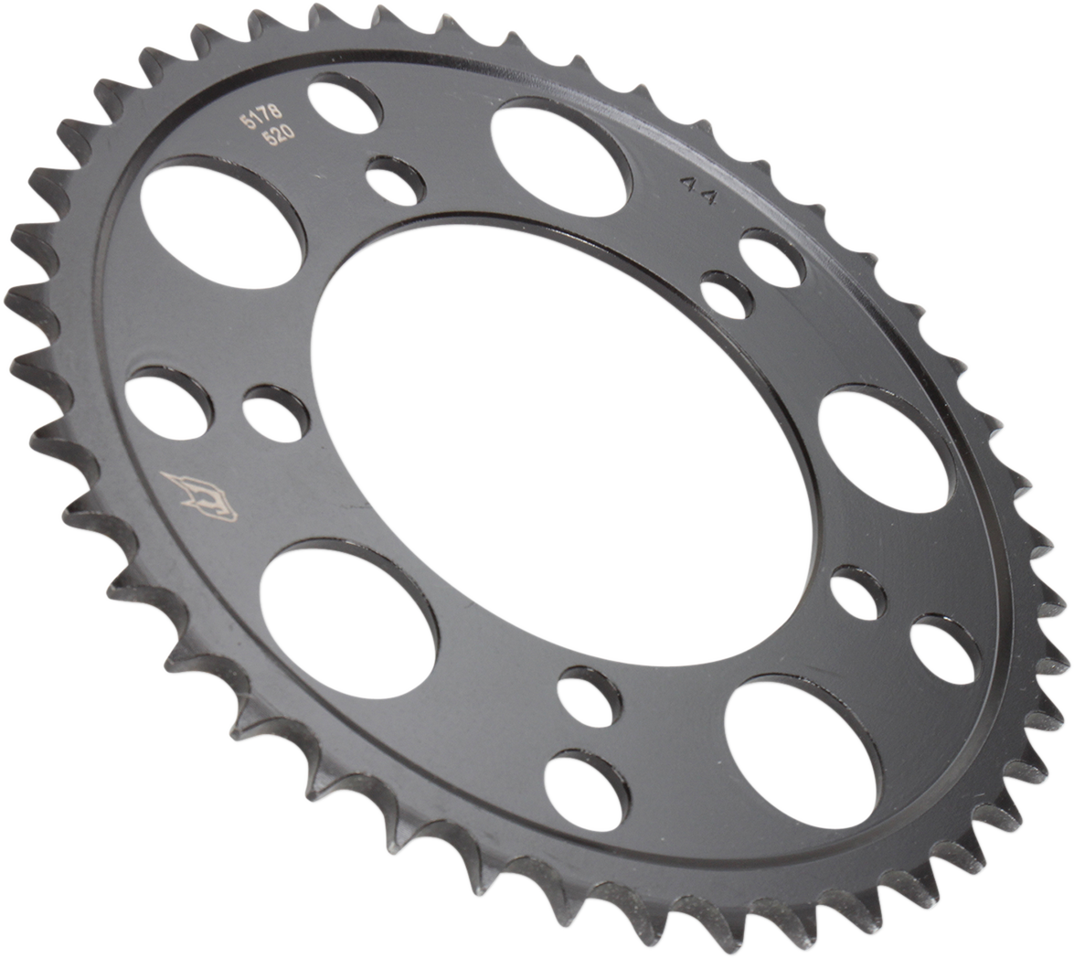 Driven Racing 5178-520-44T Rear Sprocket - 44 Tooth - BMW | Street