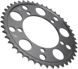 Driven Racing 5178-520-44T Rear Sprocket - 44 Tooth - BMW | Street